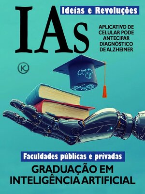 Ideias e Revoluções - Magazine